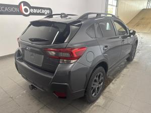 Miniature 18 Subaru Crosstrek Outdoor 2021