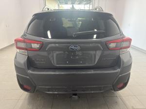 Miniature 19 Subaru Crosstrek Outdoor 2021