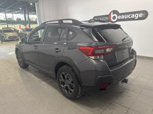 Miniature 20 Subaru Crosstrek Outdoor 2021