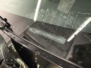 Miniature 10 Land Rover Defender 130 P400 SE 2023