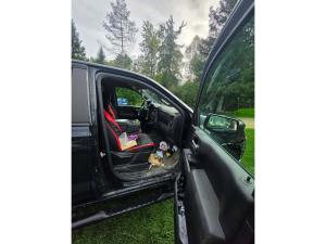 Miniature 6 Chevrolet New Silverado 1500 WT 2019