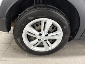 Miniature 5 Nissan Kicks S 2020