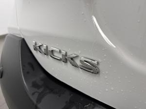 Miniature 7 Nissan Kicks S 2020