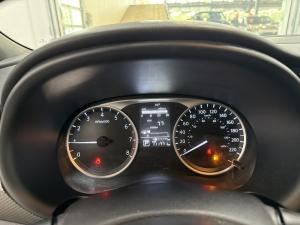 Miniature 17 Nissan Kicks S 2020