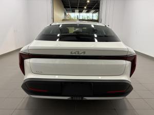 Thumbnail 5 Kia K4 LX 2025