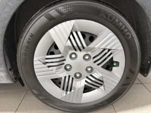 Thumbnail 7 Kia K4 LX 2025