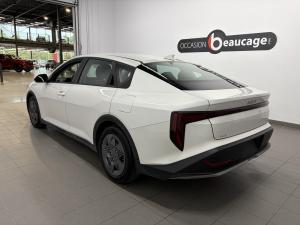 Thumbnail 6 Kia K4 LX 2025