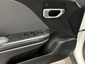 Thumbnail 8 Kia K4 LX 2025