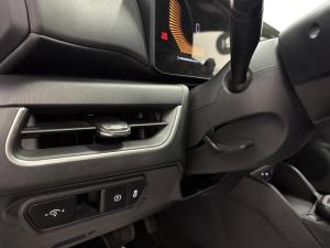Thumbnail 9 Kia K4 LX 2025