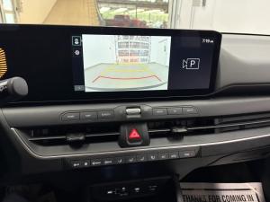 Thumbnail 12 Kia K4 LX 2025