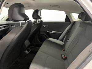 Thumbnail 15 Kia K4 LX 2025