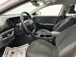 Thumbnail 14 Kia K4 LX 2025
