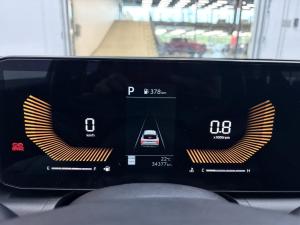 Thumbnail 10 Kia K4 LX 2025