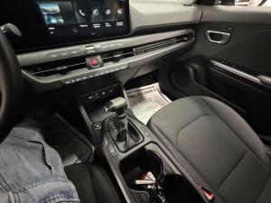 Thumbnail 13 Kia K4 LX 2025