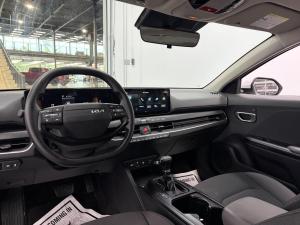 Thumbnail 16 Kia K4 LX 2025