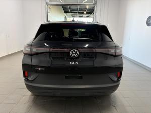 Miniature 5 Volkswagen ID.4 Pro 2023