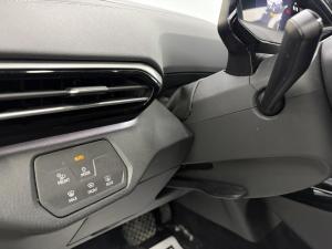 Miniature 7 Volkswagen ID.4 Pro 2023
