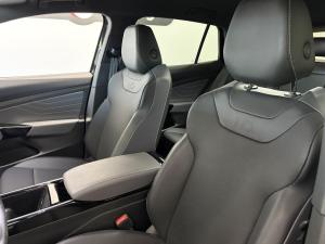 Miniature 13 Volkswagen ID.4 Pro 2023