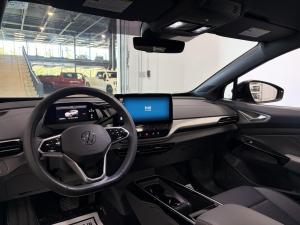 Miniature 15 Volkswagen ID.4 Pro 2023