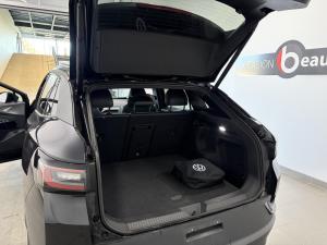 Miniature 16 Volkswagen ID.4 Pro 2023
