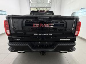 Miniature 5 GMC Sierra 1500 Elevation 2022