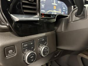 Miniature 8 GMC Sierra 1500 Elevation 2022