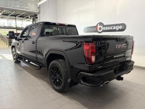 Miniature 6 GMC Sierra 1500 Elevation 2022