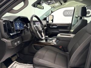 Miniature 13 GMC Sierra 1500 Elevation 2022