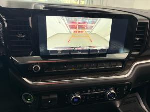 Miniature 11 GMC Sierra 1500 Elevation 2022