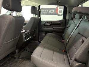 Miniature 14 GMC Sierra 1500 Elevation 2022