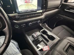 Miniature 12 GMC Sierra 1500 Elevation 2022