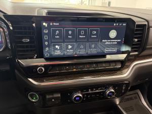 Miniature 10 GMC Sierra 1500 Elevation 2022