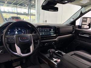 Miniature 15 GMC Sierra 1500 Elevation 2022