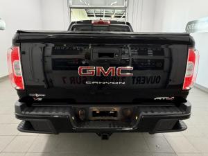 Miniature 5 GMC Sierra 1500 Elevation 2023