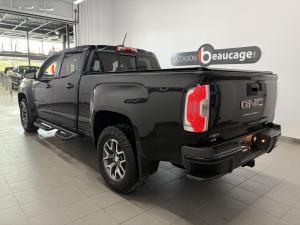 Miniature 6 GMC Sierra 1500 Elevation 2023
