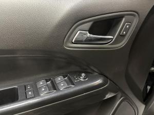 Miniature 8 GMC Sierra 1500 Elevation 2023