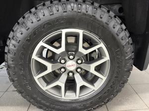 Miniature 7 GMC Sierra 1500 Elevation 2023
