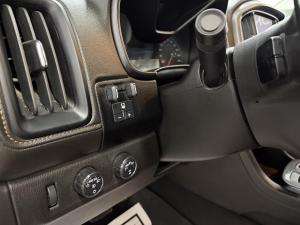 Miniature 9 GMC Sierra 1500 Elevation 2023