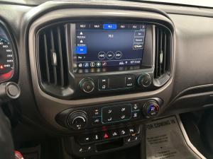 Miniature 11 GMC Sierra 1500 Elevation 2023