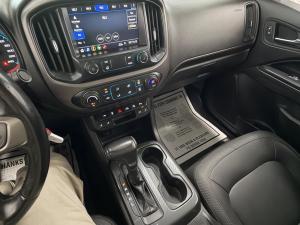 Miniature 13 GMC Sierra 1500 Elevation 2023