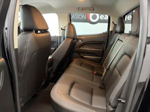 Miniature 15 GMC Sierra 1500 Elevation 2023
