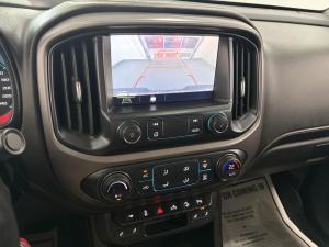 Miniature 12 GMC Sierra 1500 Elevation 2023
