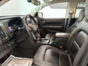 Miniature 14 GMC Sierra 1500 Elevation 2023