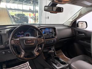 Miniature 16 GMC Sierra 1500 Elevation 2023