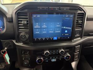 Miniature 9 Ford F150 XLT 2024