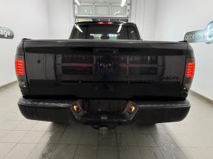 Miniature 5 RAM 1500 Sport 2017