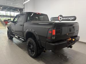 Miniature 6 RAM 1500 Sport 2017