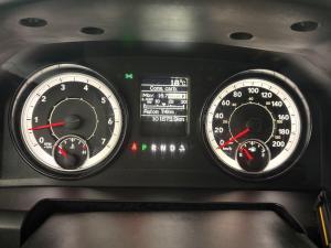Miniature 9 RAM 1500 Sport 2017