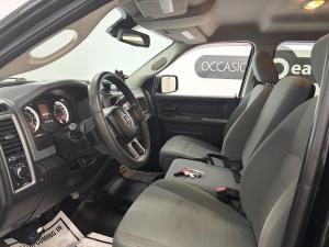 Miniature 12 RAM 1500 Sport 2017