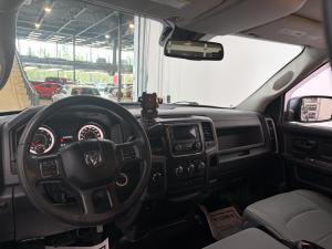Miniature 14 RAM 1500 Sport 2017